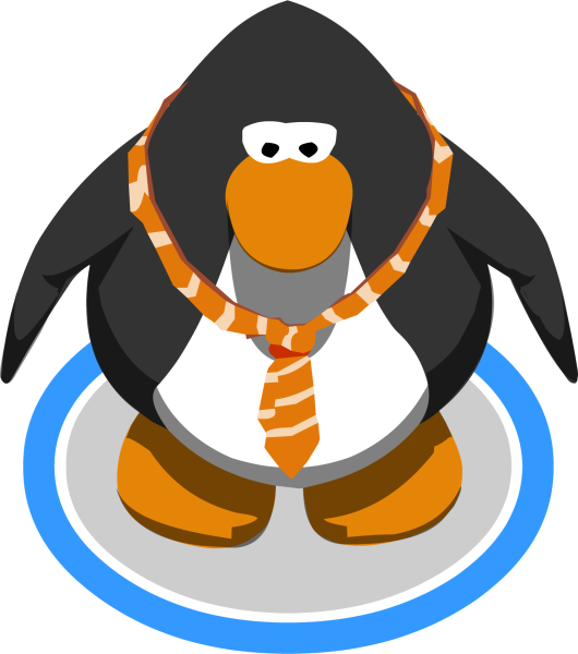 File:OrangeTie1.png