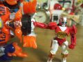 Thumbnail for version as of 15:56, 28 August 2024