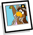 Inventory icon