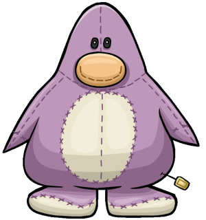 PenguinStuffieCostume2.PNG