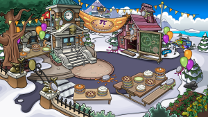 PiDayShack.PNG