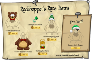 RHRareItemsDec2015.png