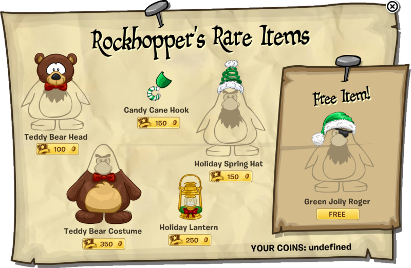File:RHRareItemsDec2015.png