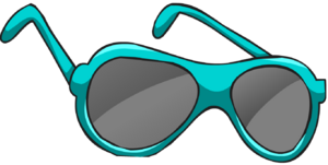 RealTealSunglasses.PNG