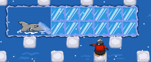 SharkPuffleRescue.png