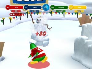 Snowball Battle 01.jpg