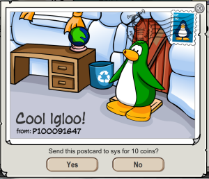 Syspostcard.png