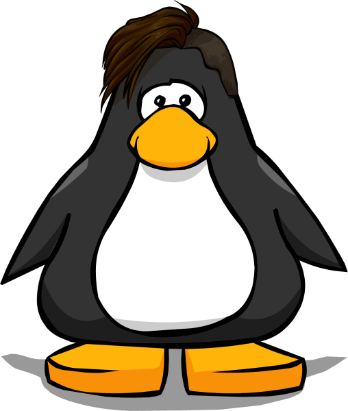 File:TheBuzzStar2.png