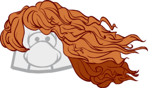 TheCourageous.png