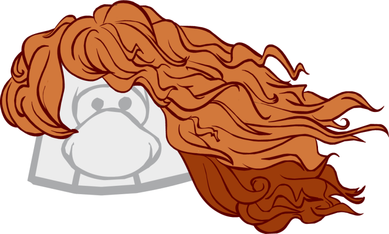 File:TheCourageous.png