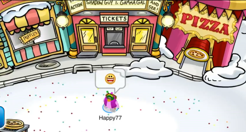 File:TheFair2011PlazaSneakPeek.png
