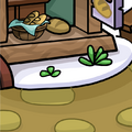 Village Bakery
