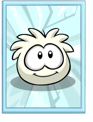 White Puffle Poster.PNG