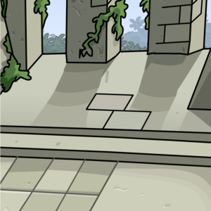 Yavin4Background.PNG