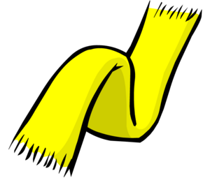 Yellow Scarf.PNG