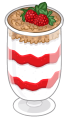Thumbnail for version as of 16:00, 28 August 2024