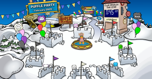 10thAnniversaryPartyForts2.png
