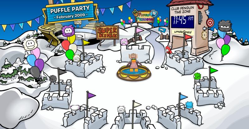 File:10thAnniversaryPartyForts2.png