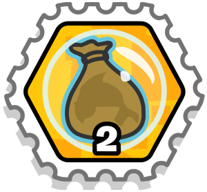 2CoinBubblesStamp.png