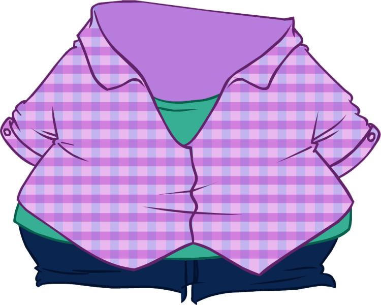 File:BackToSchoolOutfit.png