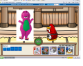 Thumbnail for version as of 15:47, 28 August 2024