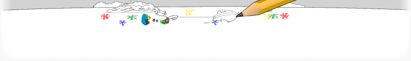 File:CPWHeaderVectorAF.png
