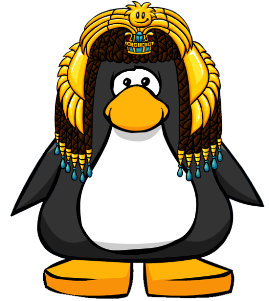 File:CleoHeaddress1.png