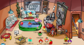 Thumbnail for version as of 15:50, 28 August 2024