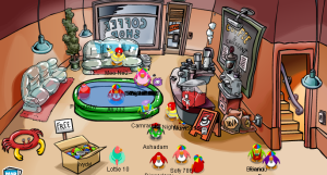 Coffee-shop.png