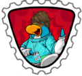 Another version of stamp by Dps04.