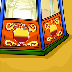 Fair Beacon Background.PNG