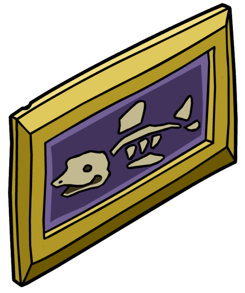 File:FishFossil.png