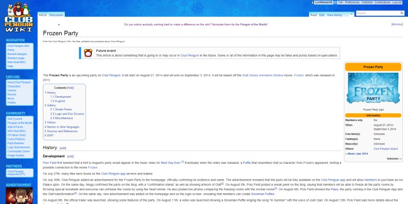 File:FrozenVectorCSS.png