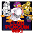 Star Wars Takeover