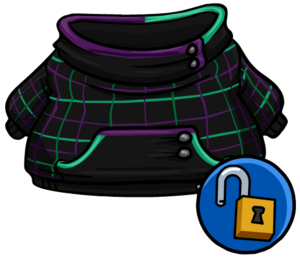 GlowingGridJacket.PNG