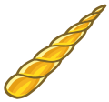 Thumbnail for version as of 15:46, 28 August 2024