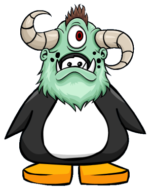 GreenCyclops2.PNG
