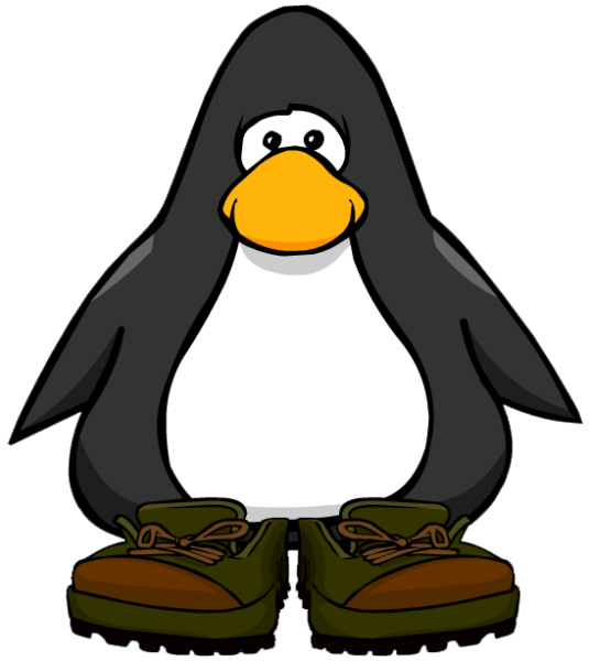 File:GreenHikingBoots1.png