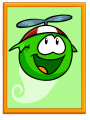 Thumbnail for version as of 15:47, 28 August 2024
