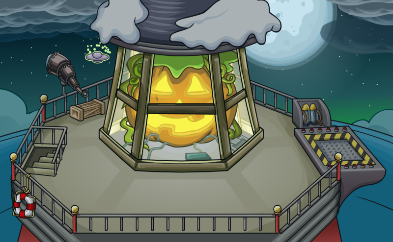File:HalloweenParty2015Beacon.png