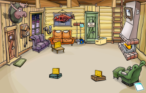 MakeYourMarkUltimateJamLodge.png