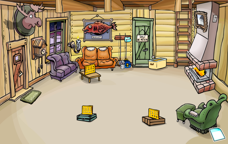 File:MakeYourMarkUltimateJamLodge.png