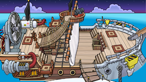Migrator-RockhopperQuestUpgrade.png
