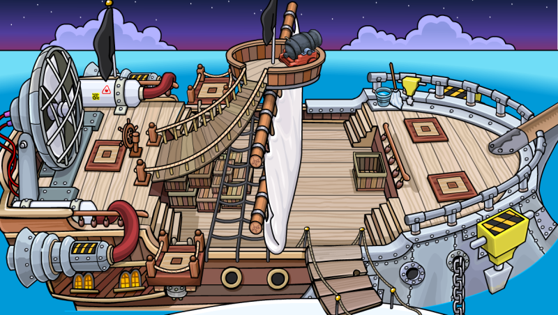 File:Migrator-RockhopperQuestUpgrade.png