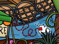 Thumbnail for version as of 15:49, 28 August 2024