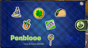 PENBLOOESTAMPS.png