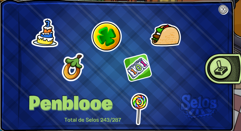 File:PENBLOOESTAMPS.png
