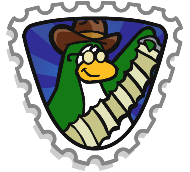 File:PenguinBand3stamp.png