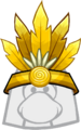 Thumbnail for version as of 15:48, 28 August 2024