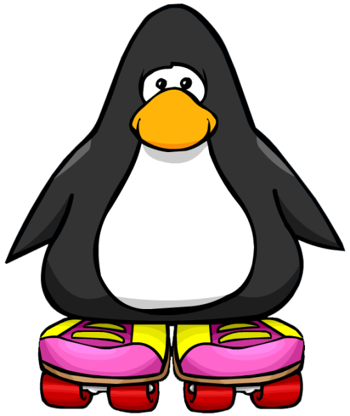 File:PinkRollerskates1.png